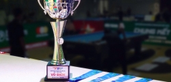 TỔNG KẾT HÀNH TRÌNH GIẢI VÔ ĐỊCH CAROM CUP QUỐC GIA VBSF – APLUS 2025 & GIẢI VÔ ĐỊCH CAROM TRẺ QUỐC GIA