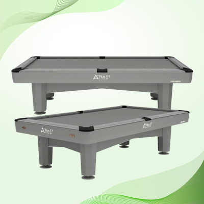 Bàn Bida Aplus Premier