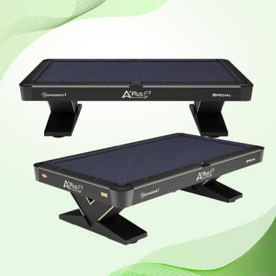 Bàn Bida Aplus Special