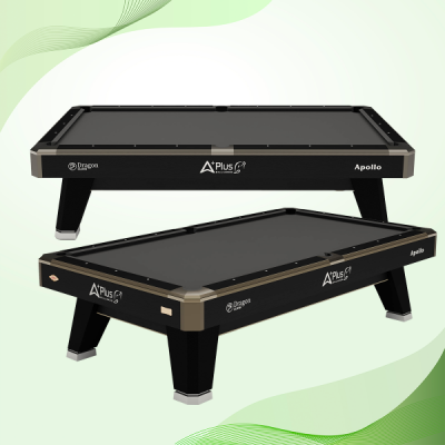 Bàn Bida Aplus Apollo